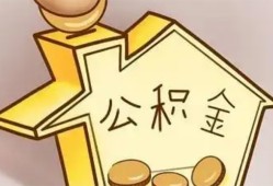 深圳短拆本地私借-深圳短拆空放借钱不看资产-深圳短拆空放借款