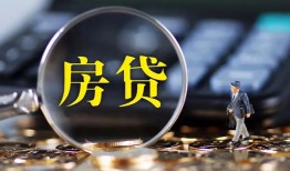 深圳短拆哪里可以借私借-深圳短拆私借空放先息后本-深圳短拆私借空放免费上门