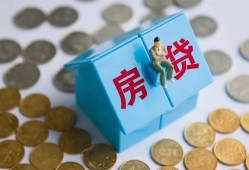 深圳短拆民间借贷-深圳短拆借贷-深圳短拆民间借贷无视黑白