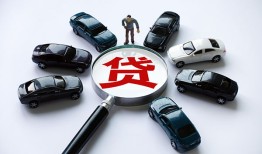 深圳短拆私人无抵押贷款-深圳短拆民间短借-深圳短拆短期空放小额贷款