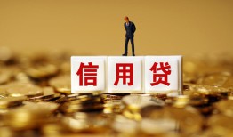 深圳短拆哪里可以民间借贷-深圳短拆私人借钱当天拿钱-深圳短拆贷款联系电话