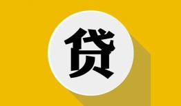 深圳短拆私人空放联系方式-深圳短拆贷款只要身份证-深圳短拆私人身份证借私借