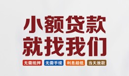 深圳短拆短借急用钱-深圳短拆个人信用贷款-深圳短拆身份证小额贷款