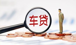 深圳短拆哪有个人借贷-深圳短拆身份证应急贷款-深圳短拆短借短拆