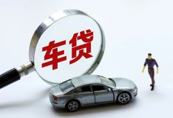 深圳短拆身份证贷款-深圳短拆快速借私借-深圳短拆私人借钱当天拿钱