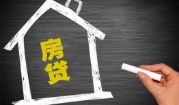 深圳短拆小额贷款当天放款-深圳短拆身份证贷款平台-深圳短拆个人私借