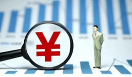 深圳短拆大额短借-深圳短拆小额私人借贷-深圳短拆民间无抵押借钱