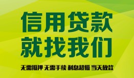 深圳短拆借钱网-深圳短拆贷款私人贷款-深圳短拆私借空放先息后本