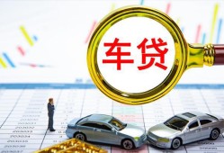 深圳短拆私人借钱电话-深圳短拆个人空放联系方式-深圳短拆哪里有民间借贷