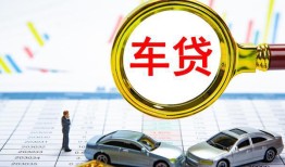 深圳短拆私人借钱电话-深圳短拆个人空放联系方式-深圳短拆哪里有民间借贷