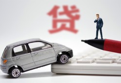 深圳短拆私人空放联系方式-深圳短拆民间私人借贷-深圳短拆贷款个人贷款