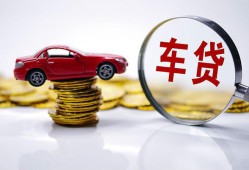 深圳短拆私人放款联系方式-深圳短拆个人借钱电话-深圳短拆私人借贷