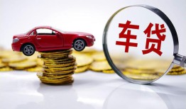 深圳短拆私人放款联系方式-深圳短拆个人借钱电话-深圳短拆私人借贷
