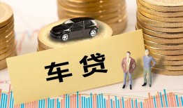 深圳短拆网上小额贷款-深圳短拆小额短借-深圳短拆借钱借款