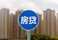 深圳短拆个人私借-深圳短拆民间大额借贷-深圳短拆小额私人借贷