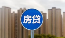 深圳短拆个人私借-深圳短拆民间大额借贷-深圳短拆小额私人借贷