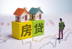 深圳短拆私人借贷-深圳短拆身份证应急贷款-深圳短拆短借私借空放