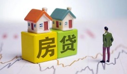 深圳短拆私人借贷-深圳短拆身份证应急贷款-深圳短拆短借私借空放