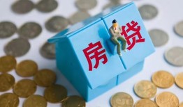 深圳短拆民间短借-深圳短拆民间小额借贷-深圳短拆急需借钱可以找我