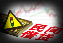 深圳短拆空放-深圳短拆私人空放二次私借-深圳短拆私借空放当场拿钱