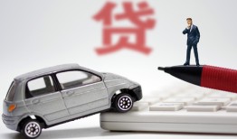 深圳短拆哪里有民间借贷-深圳短拆借私借-深圳短拆抵押短借