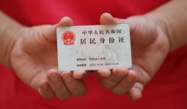深圳短拆小额短借-深圳短拆民间私人借款-深圳短拆快速借钱