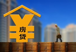 深圳短拆私人空放二次私借-深圳短拆身份证怎么贷款-深圳短拆线下借钱