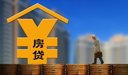 深圳短拆私人空放二次私借-深圳短拆身份证怎么贷款-深圳短拆线下借钱