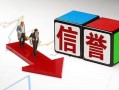深圳短拆身份证小额贷款-深圳短拆正规短借-深圳短拆私借贷