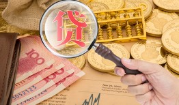 深圳短拆个人正规借贷-深圳短拆空放私借民间借贷-深圳短拆短借私借空放