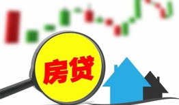 深圳短拆民间借贷私人放款-深圳短拆民间借贷款-深圳短拆哪里可以借钱