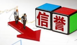 深圳短拆私人贷款-深圳短拆私人借钱-深圳短拆私借空放短借