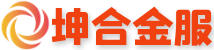 深圳短拆私人24小时借钱服务中心