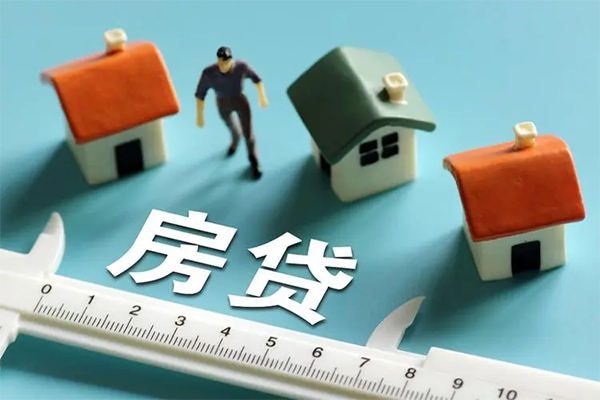 深圳短拆身份证怎么贷款