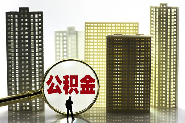 深圳短拆民间借贷私人放款