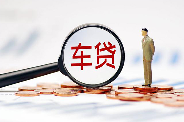 深圳短拆哪有个人借贷
