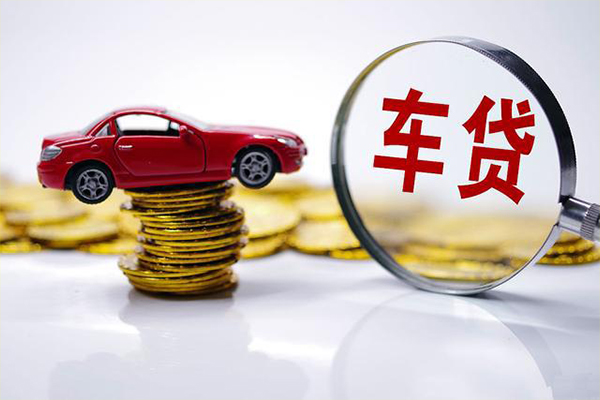 深圳短拆私人放款联系方式