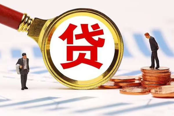 深圳短拆私借上门放款