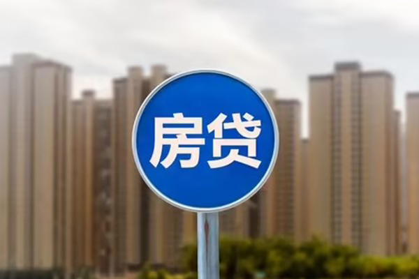 深圳短拆个人私借