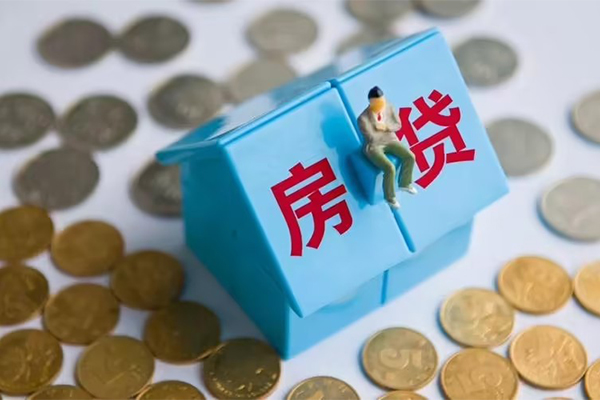 深圳短拆民间短借