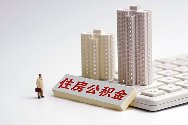 深圳短拆快速借钱