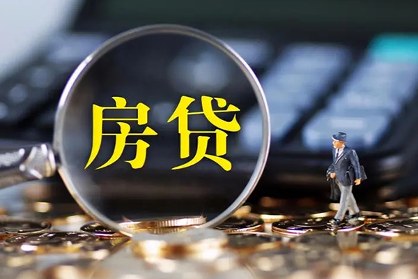 深圳短拆哪里可以借私借