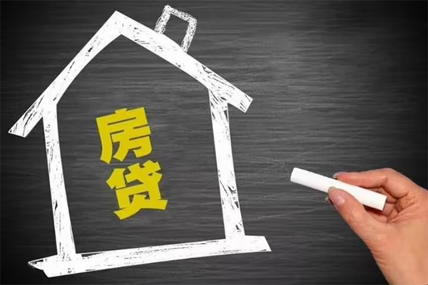 深圳短拆小额贷款当天放款