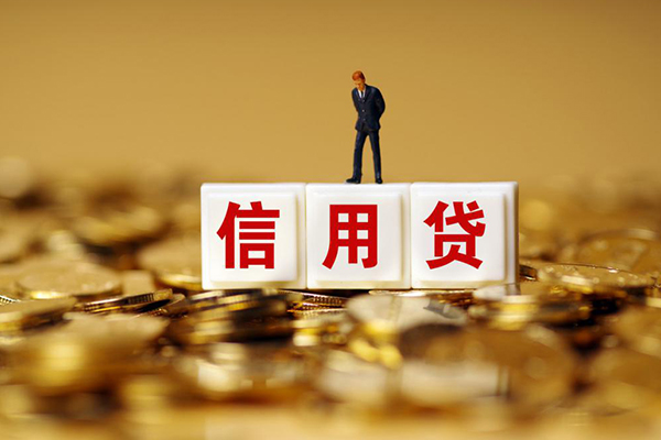 深圳短拆哪里可以民间借贷
