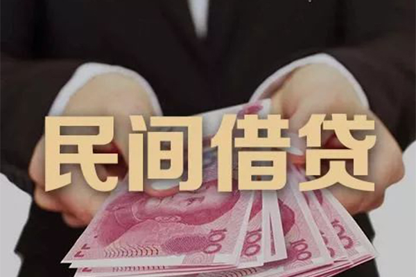 深圳短拆私借空放