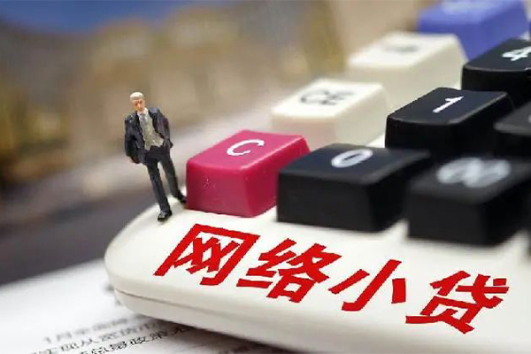 深圳短拆私人空放