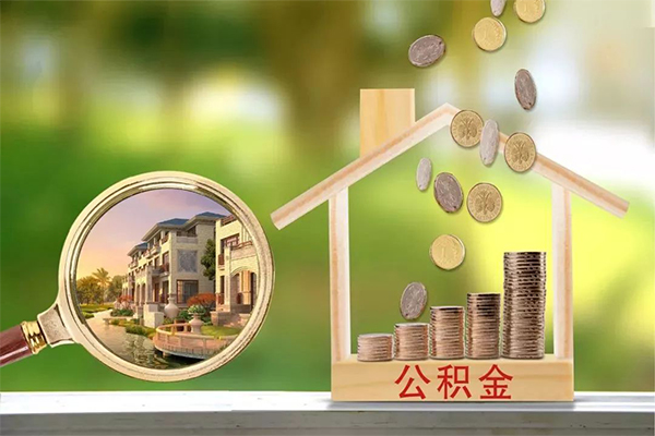 深圳短拆短期空放