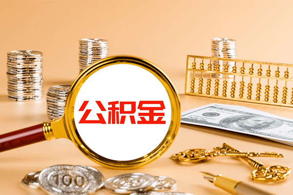 深圳短拆私人短借