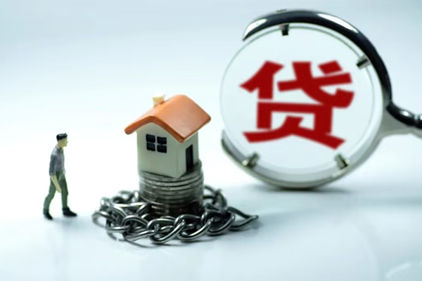 深圳短拆私人空放二次私借