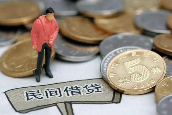 深圳短拆借款